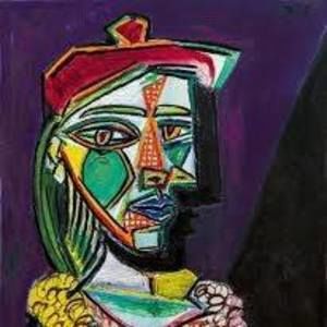 Meet your Posher, Jelya